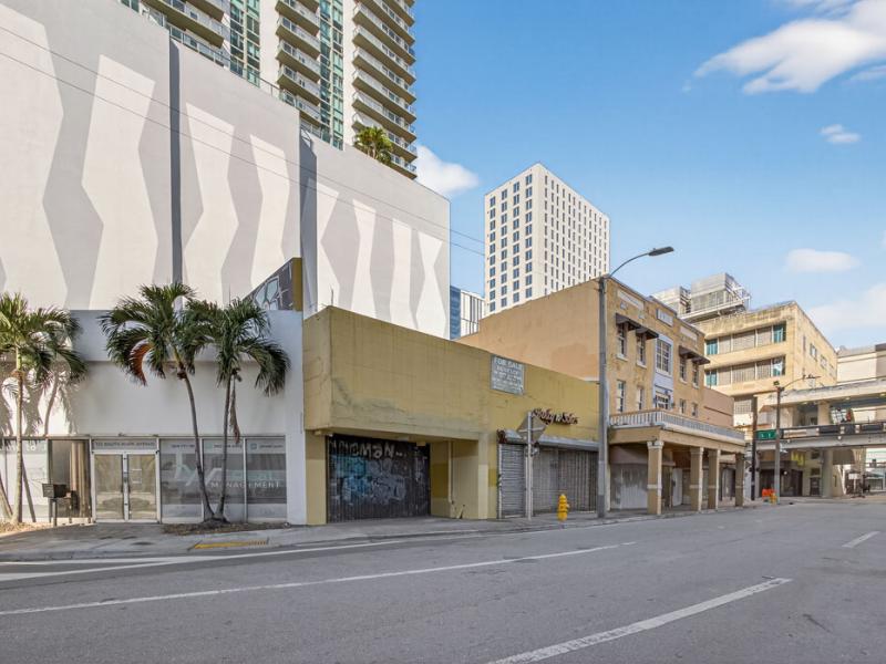 Miami