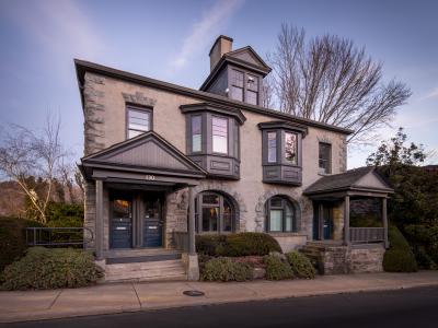 130 Biltmore