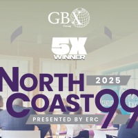 NorthCoast 99